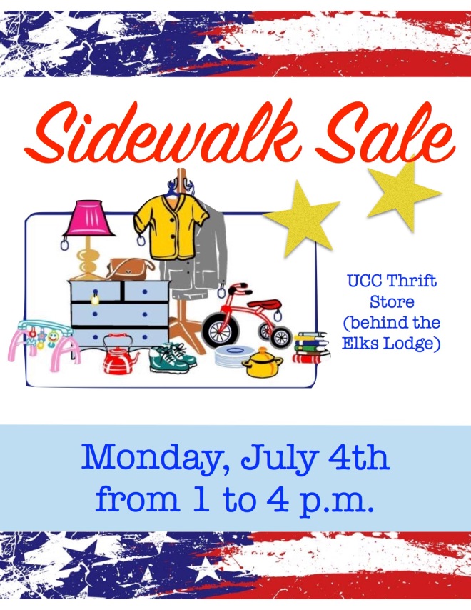 4th of July Sidewalk Sale3.jpg