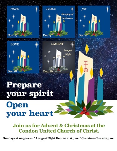advent-2016-flyer-page-1